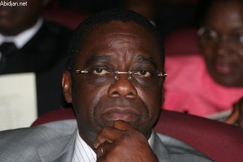 Fête des mères dédiée à l’ex-Première dame / Agnès Monnet : «Simone Gbagbo a porté la grossesse de la démocratie»